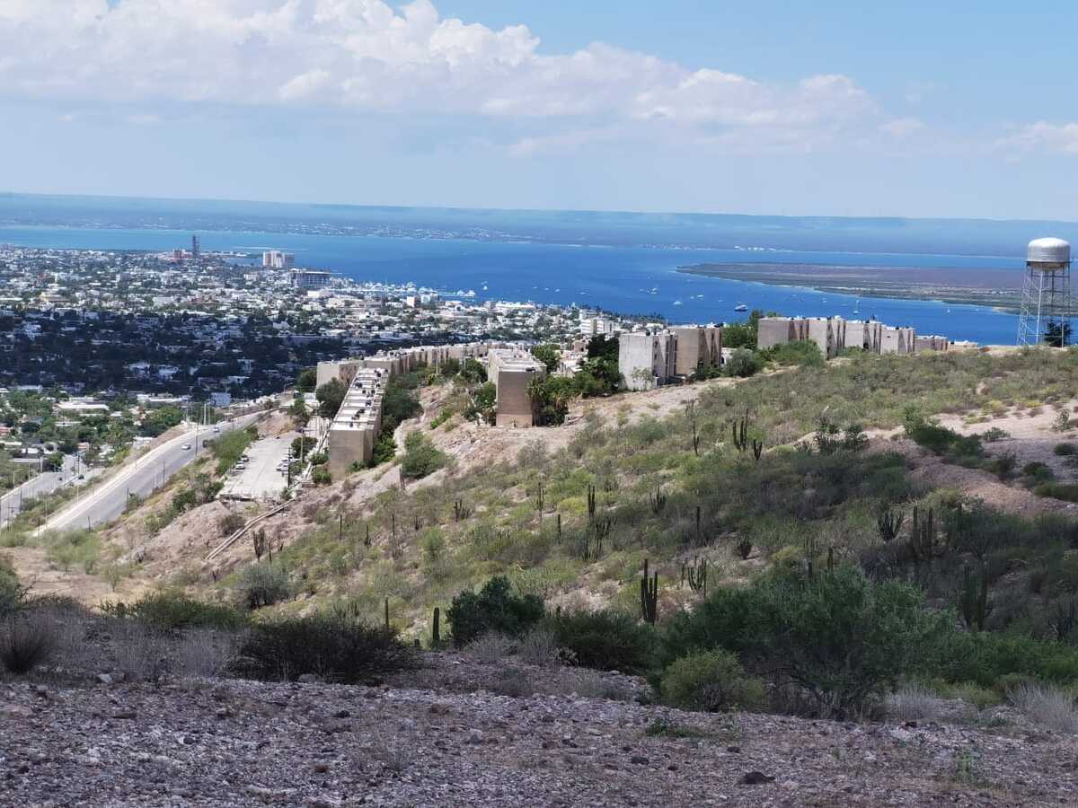 1 de 18