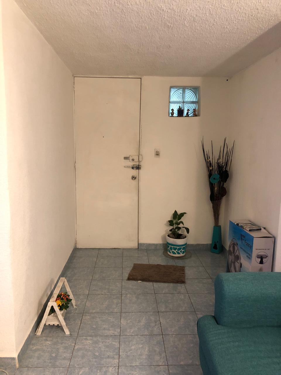 6 de 13
