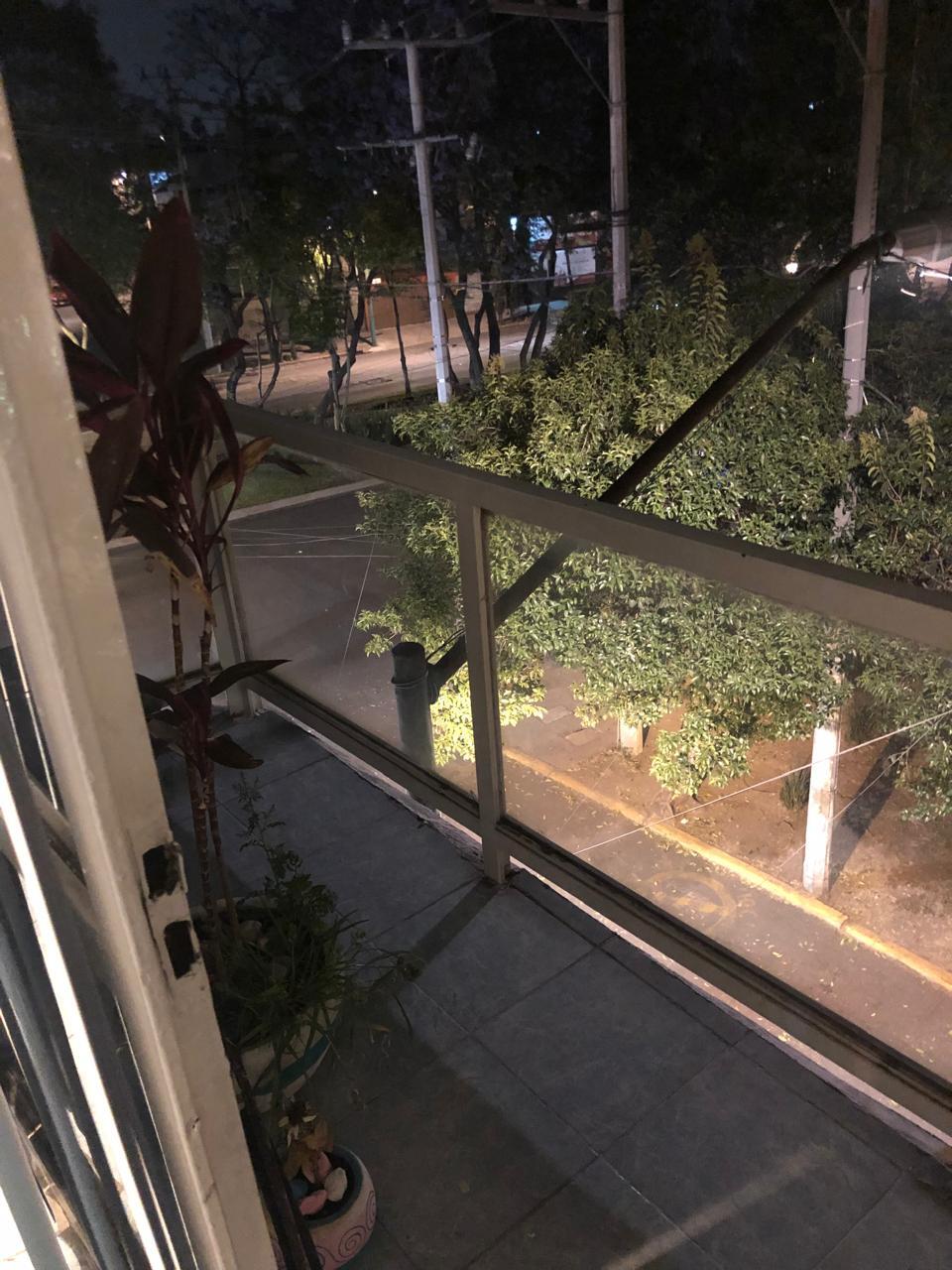9 de 13