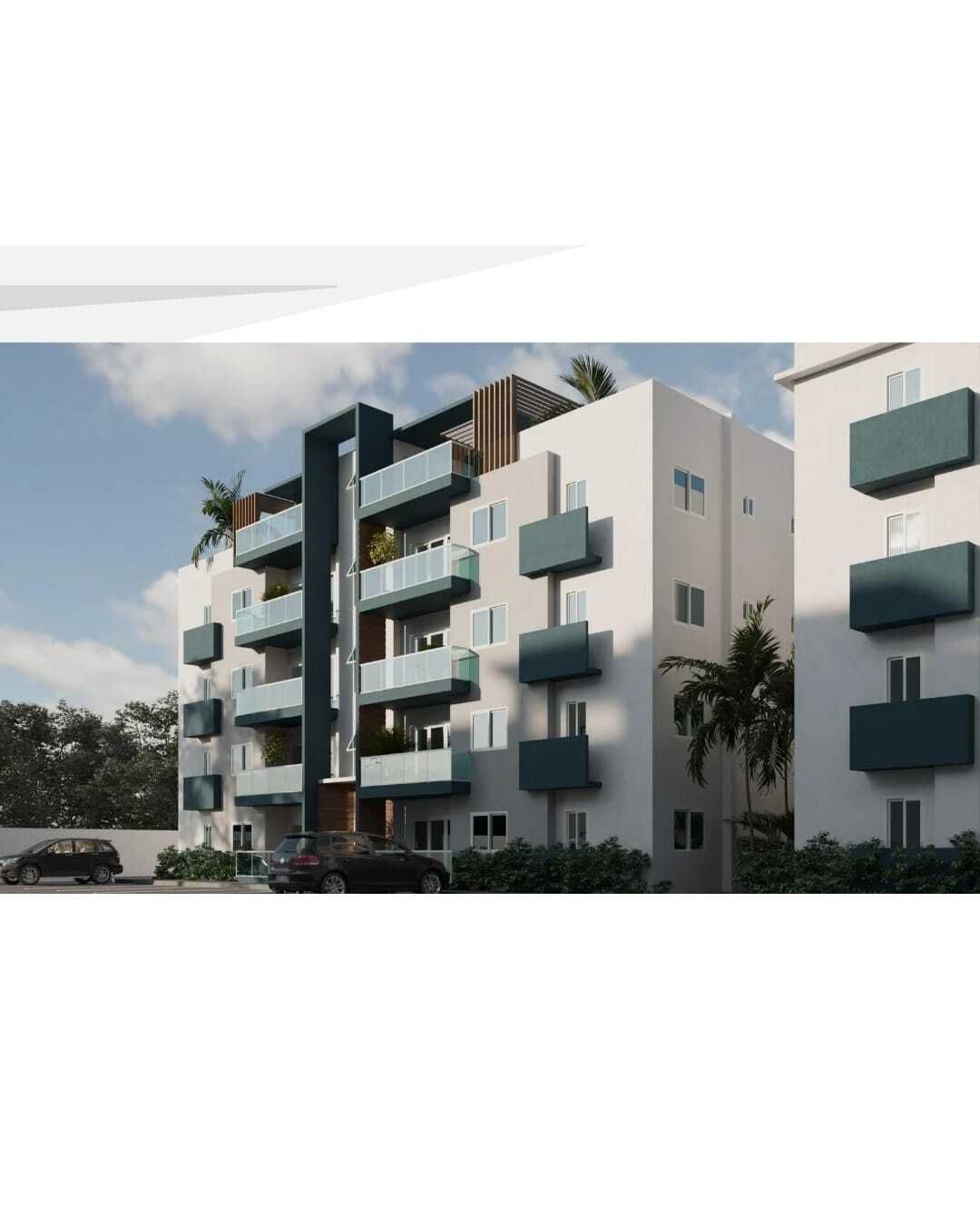 Apartamento en Boca Chica, foto 10 de 17