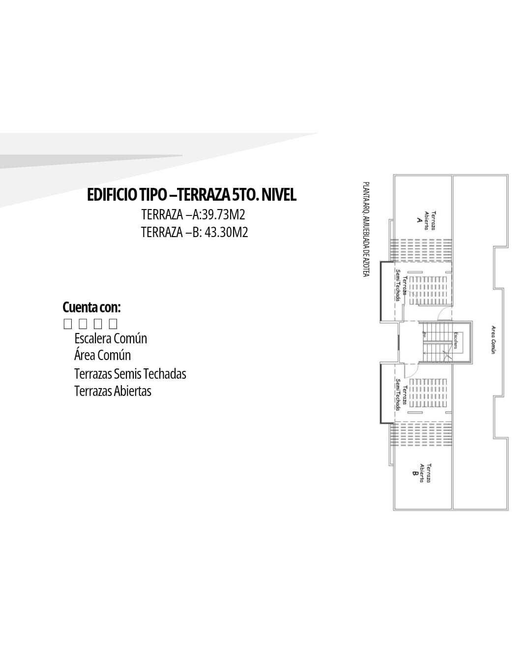 Apartamento en Boca Chica, foto 17 de 17