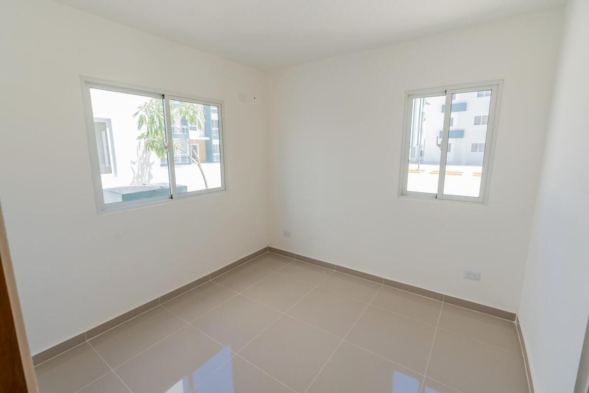 Apartamento en Boca Chica, foto 5 de 17