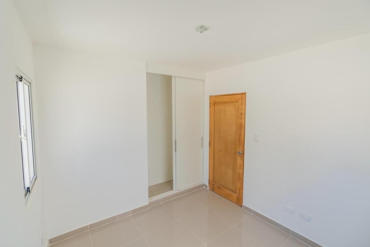 Apartamento en Boca Chica, foto 6 de 17