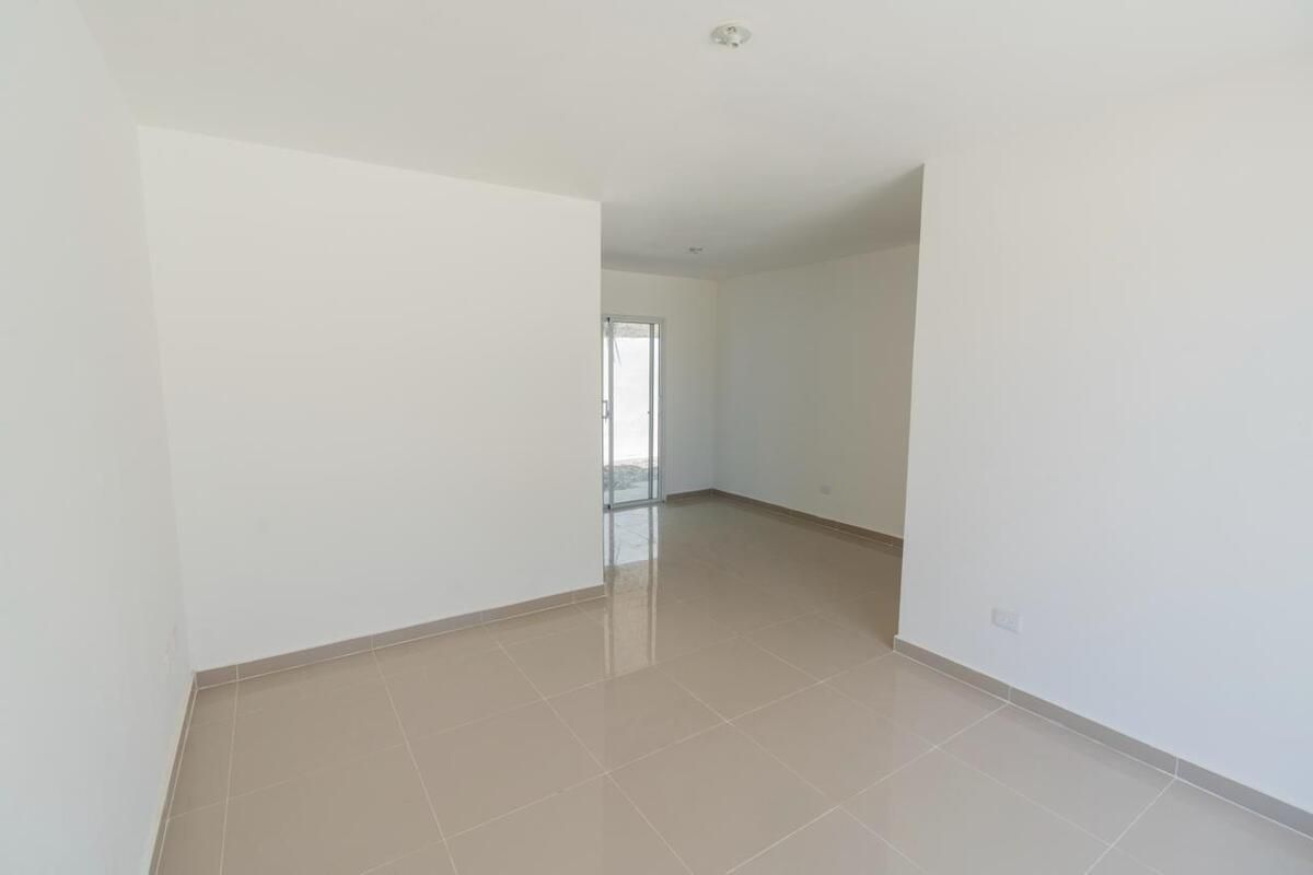 Apartamento en Boca Chica, foto 7 de 17