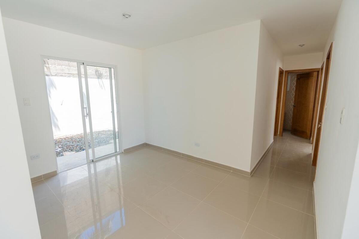 Apartamento en Boca Chica, foto 9 de 17