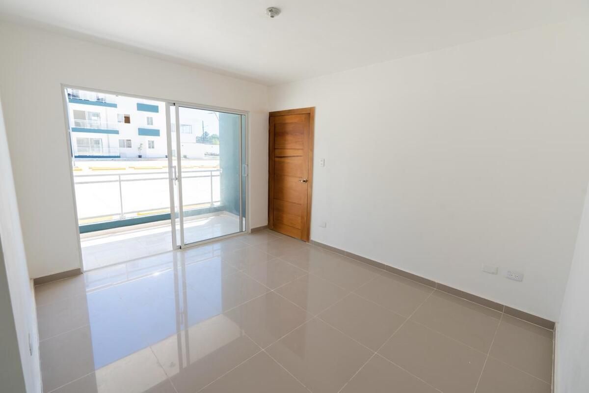 Apartamentos en Venta en Boca Chica, foto 1 de 17