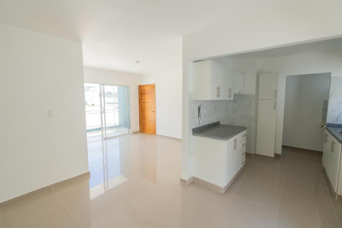 Apartamento en Boca Chica, foto 12 de 17