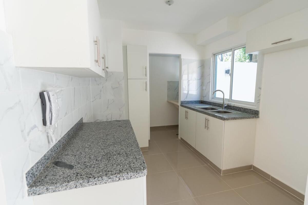 Apartamento en Boca Chica, foto 14 de 17