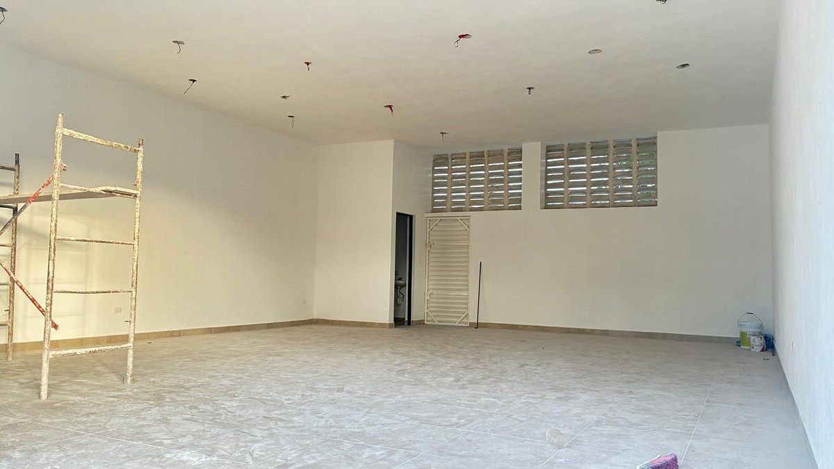 Local em Ciudad Caucel, Mérida, foto 3 de 6