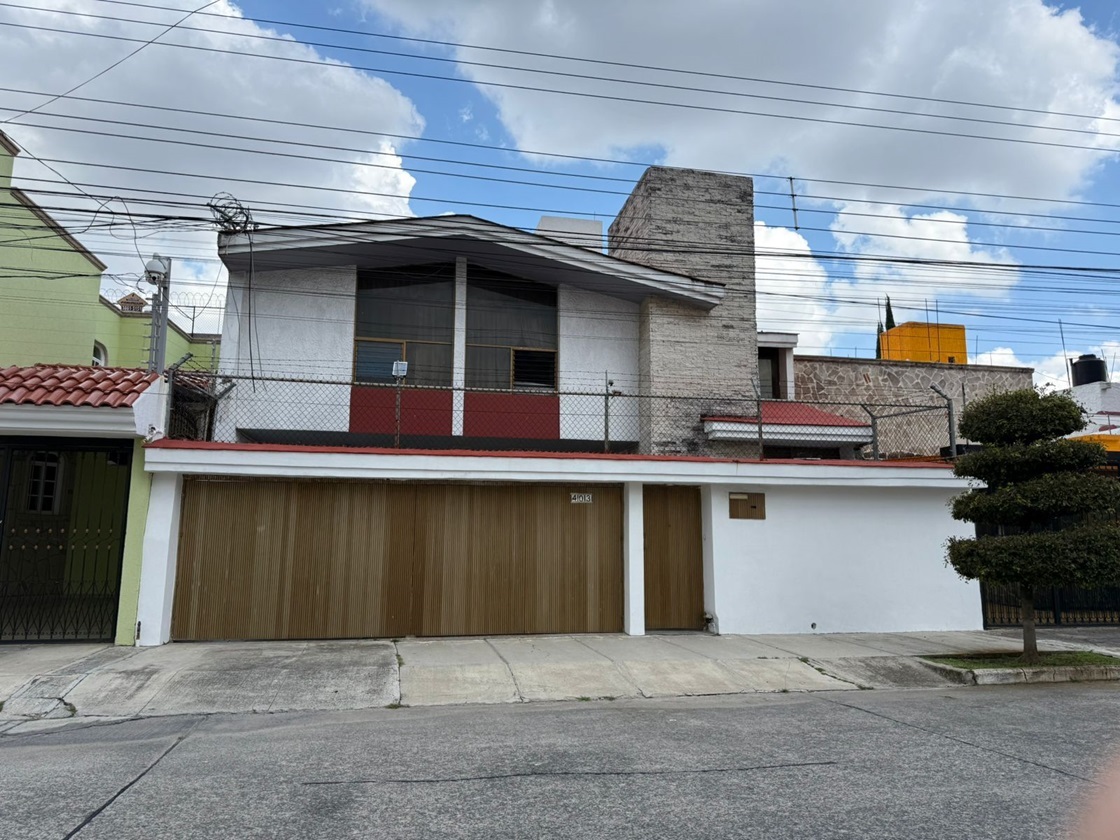 1 de 32