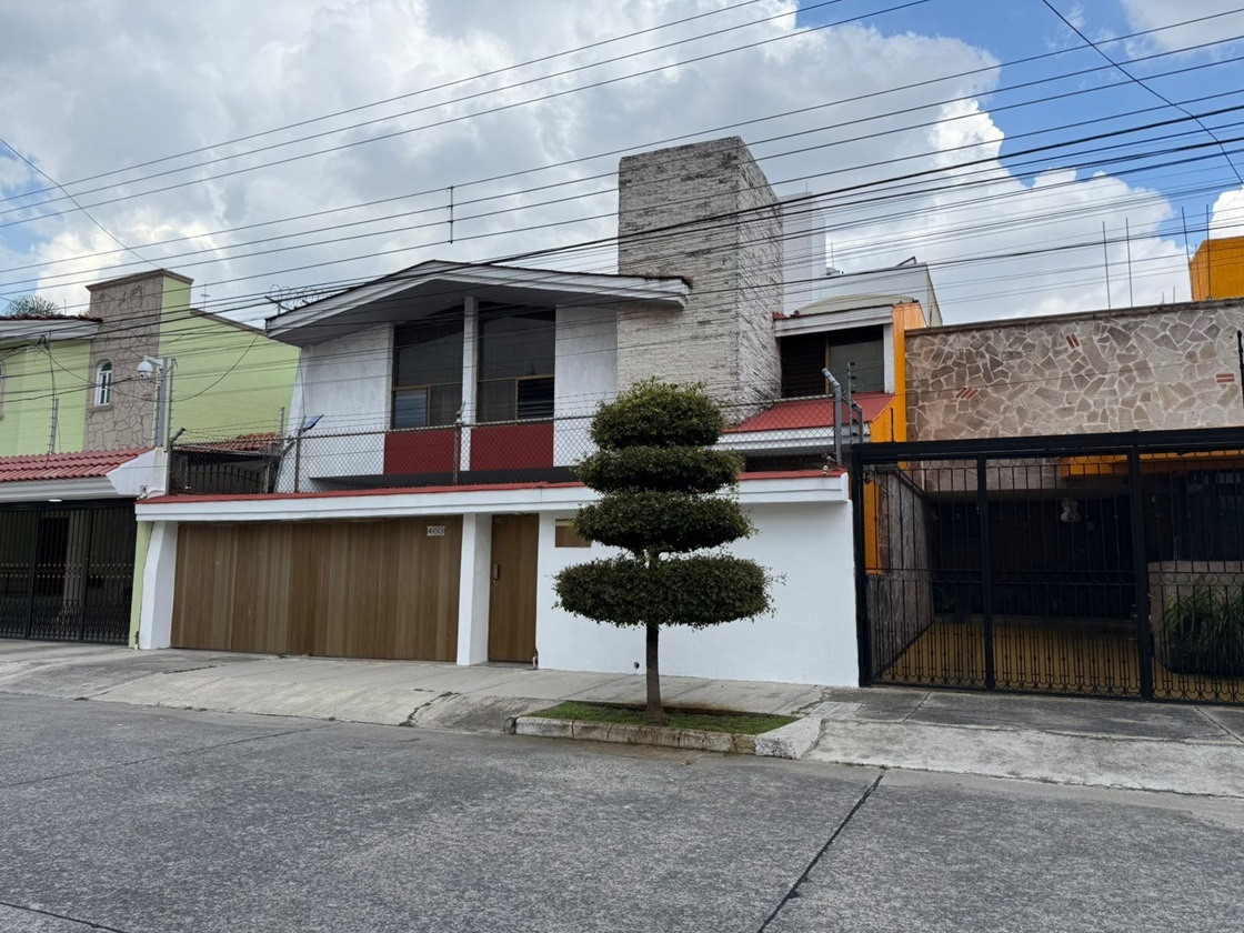 2 de 32