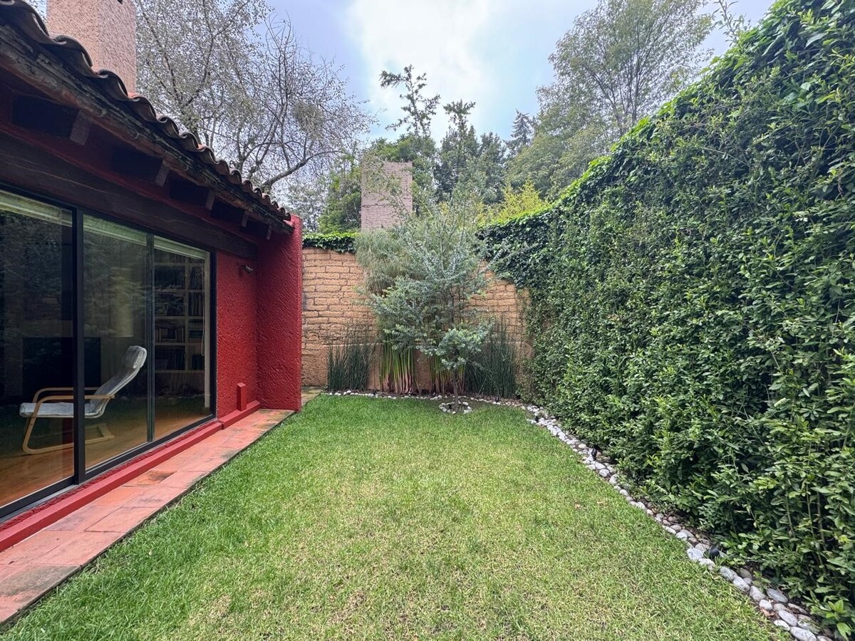 2 de 22: Casa en Venta en Barrio San Francisco Rayo Vende ®