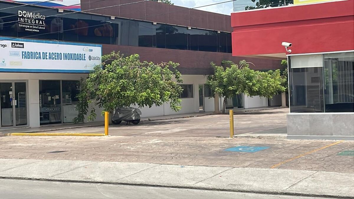 1 de 18