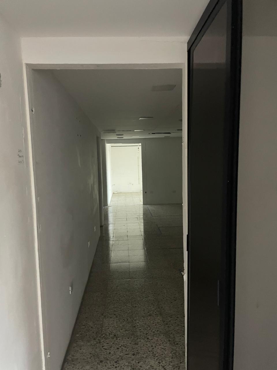 13 de 18