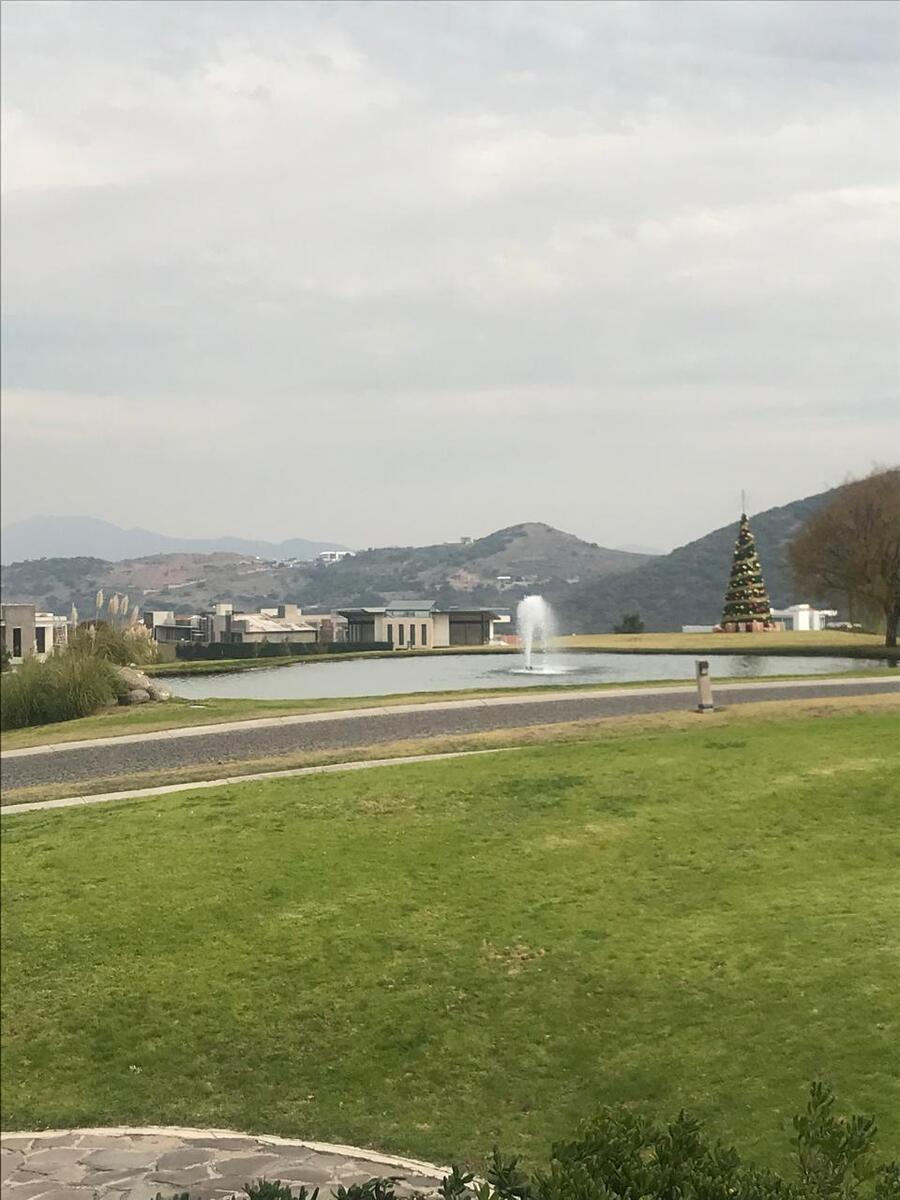 21 de 50
