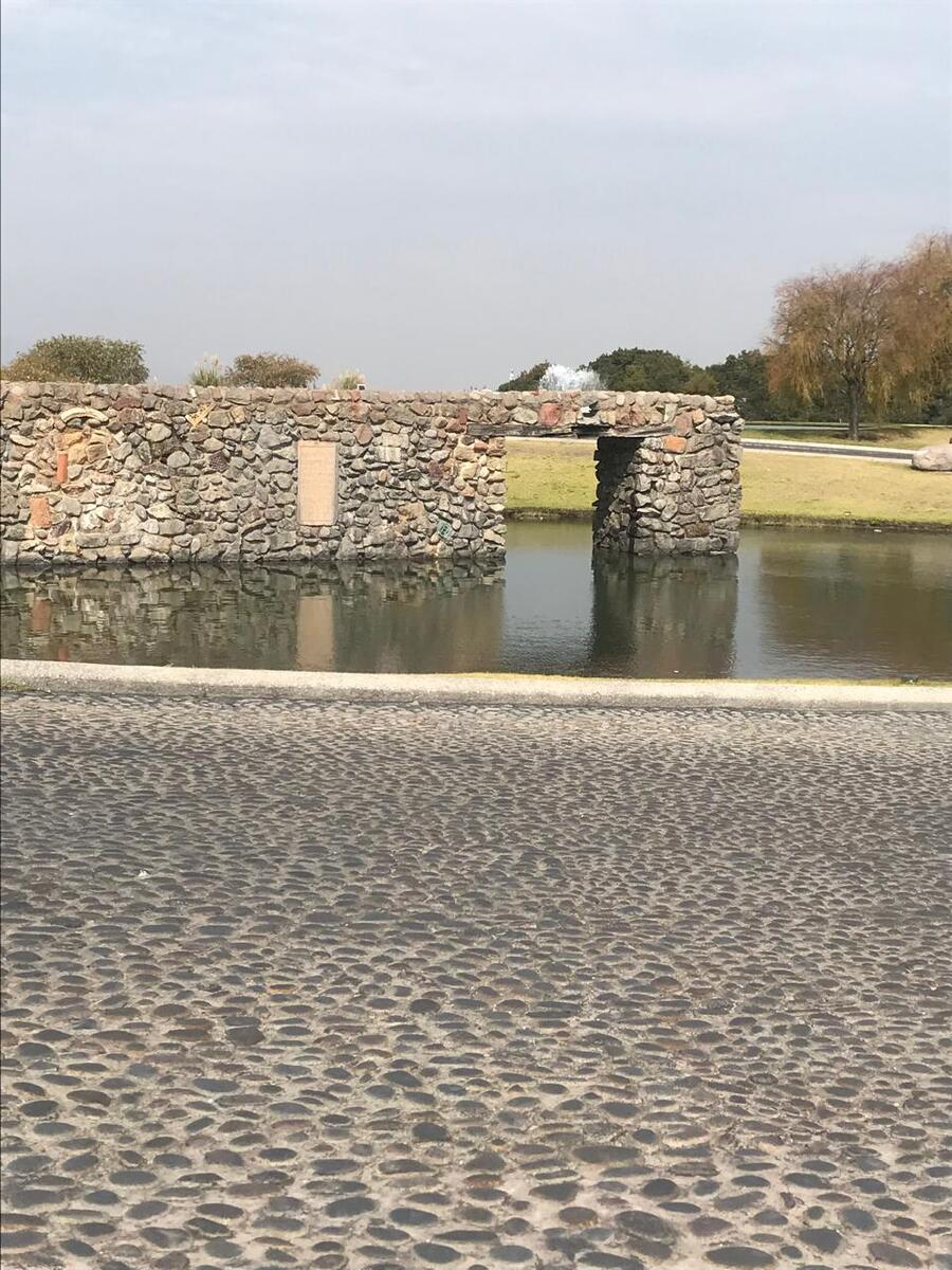 22 de 50