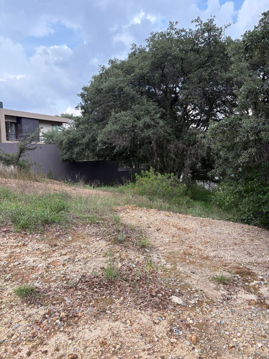 39 de 50