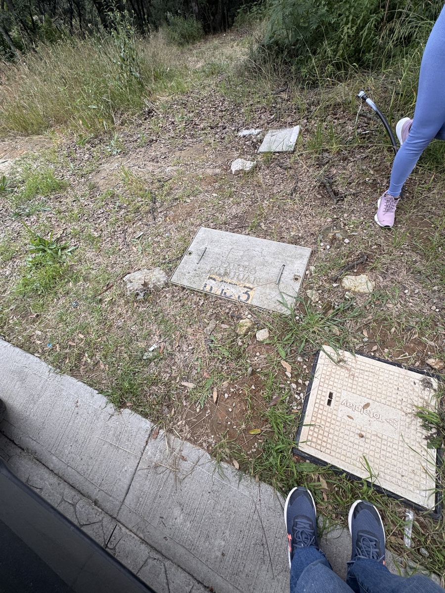 41 de 50