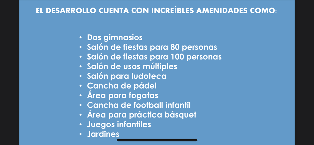 36 de 37