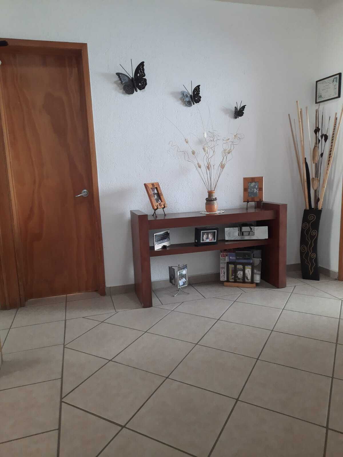 16 de 23