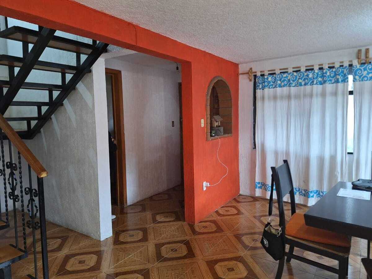 5 de 19
