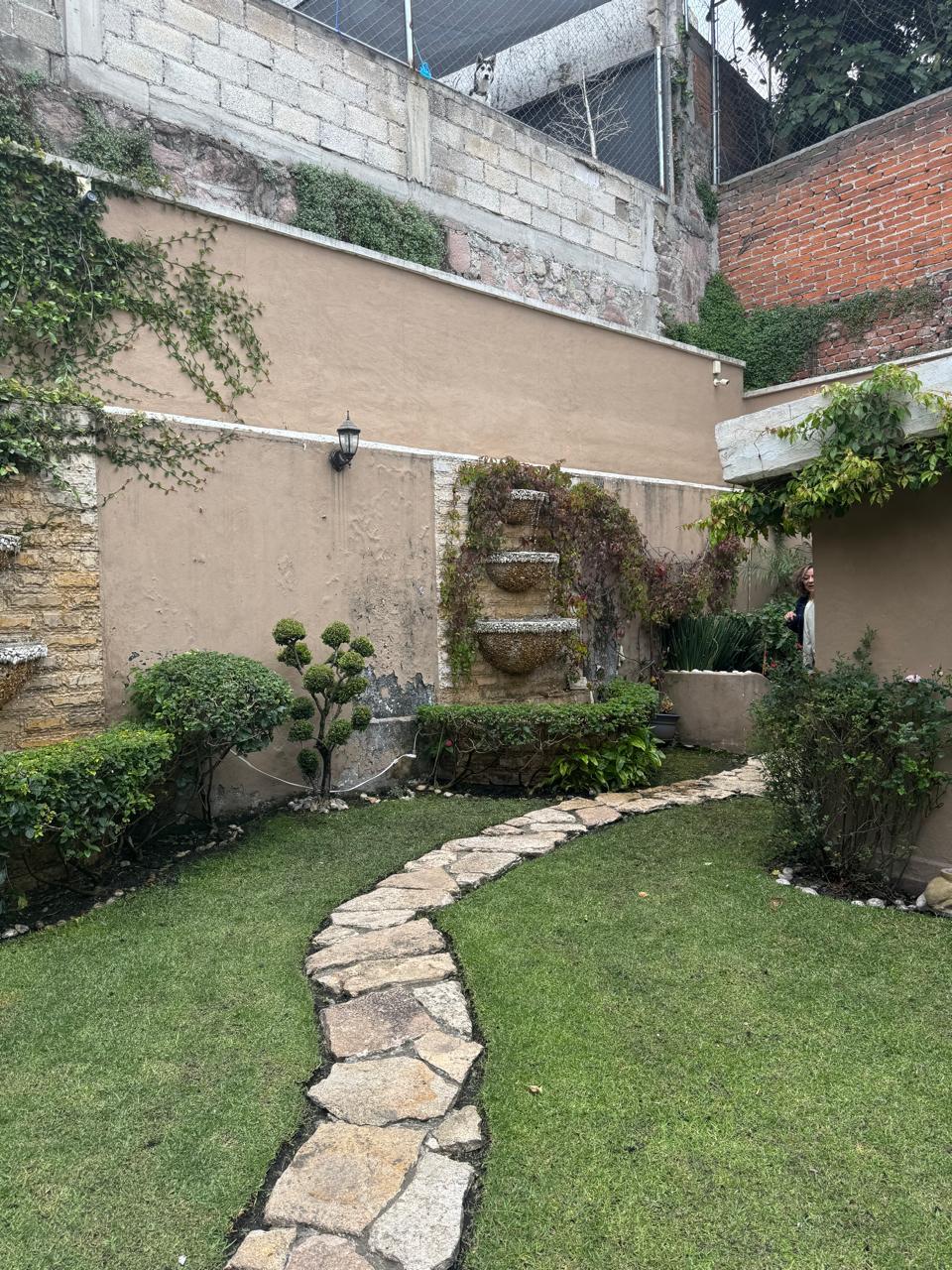 12 de 15