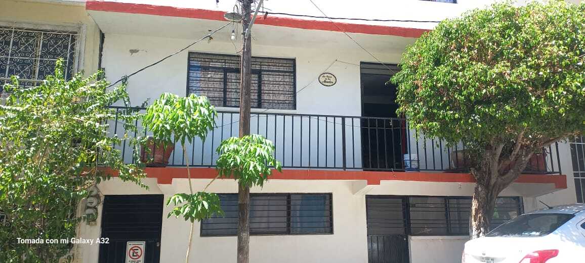 1 de 5
