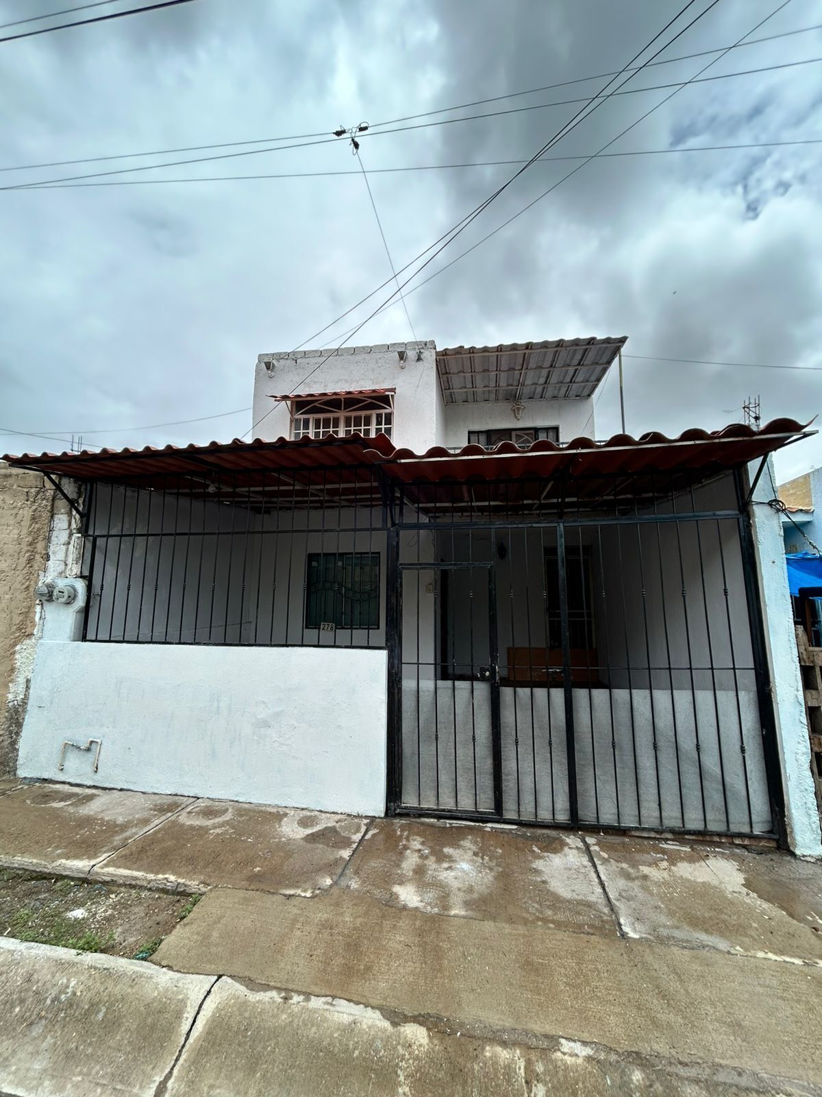 1 de 20