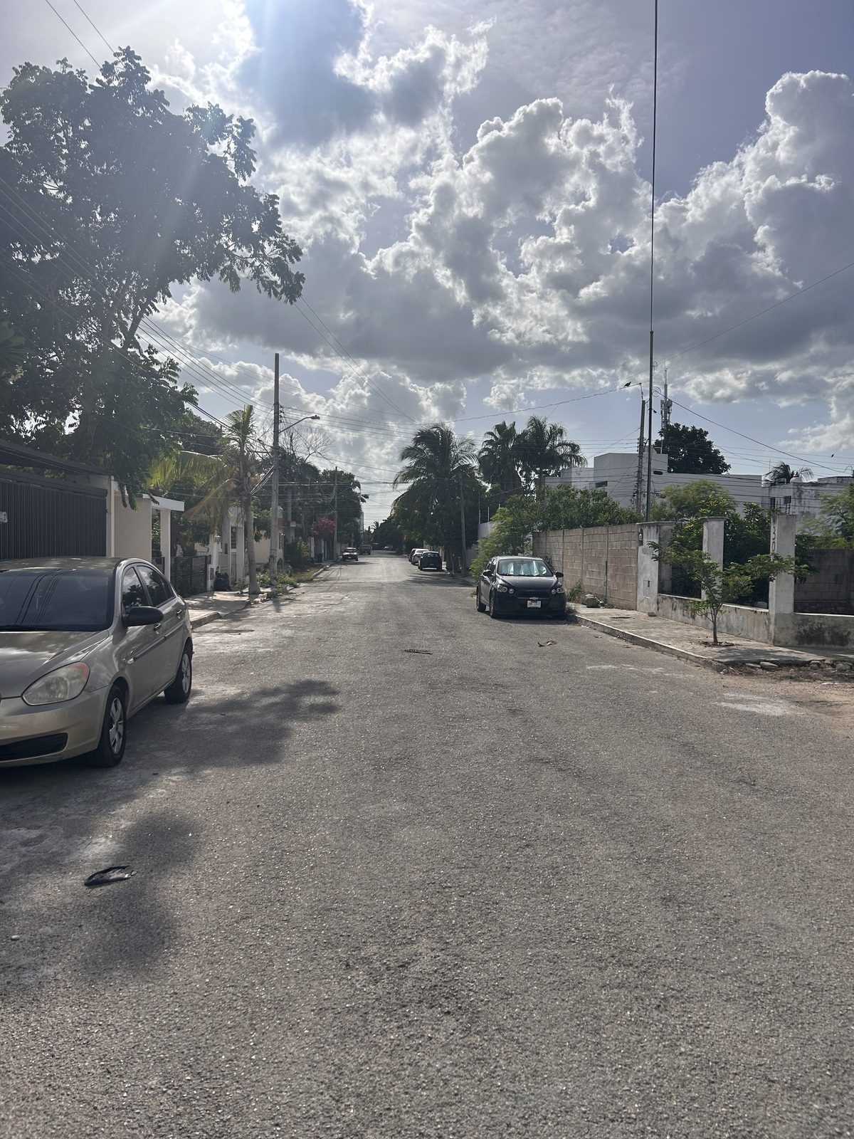 9 de 10