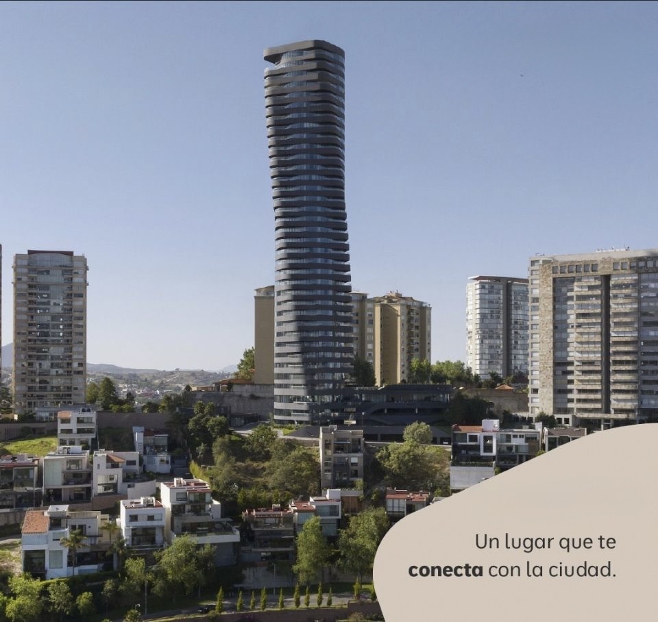 11 de 22