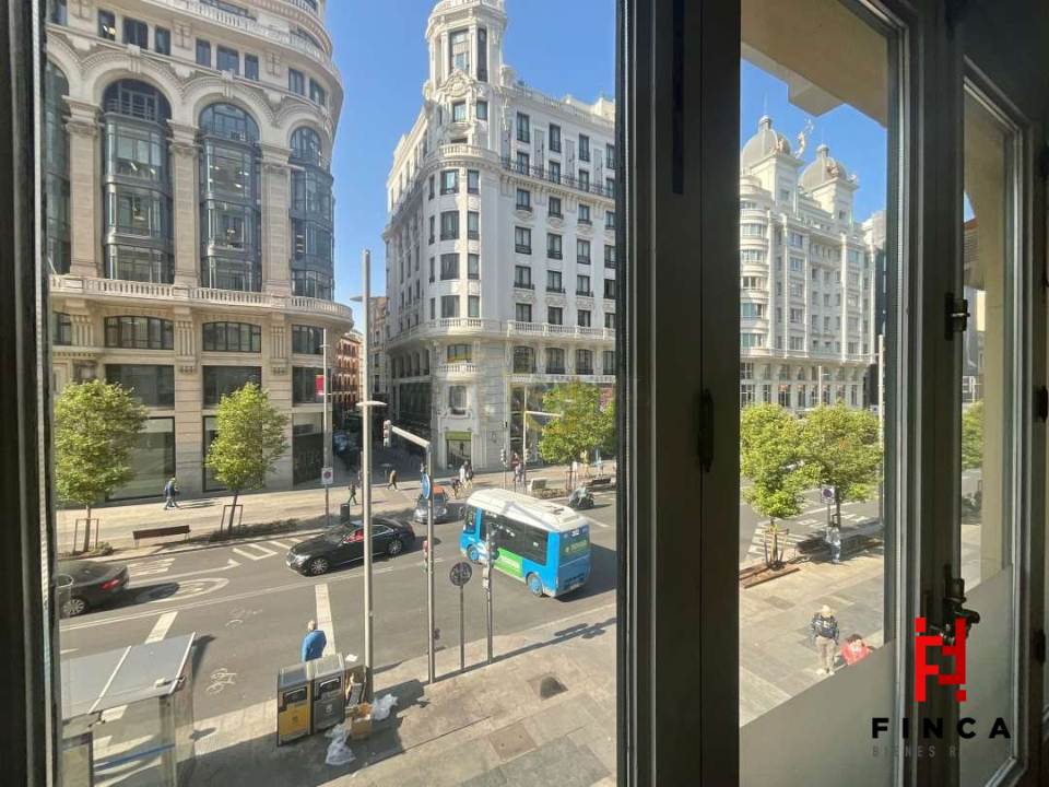 3 de 11