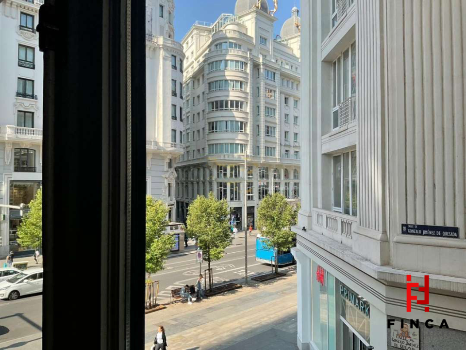 4 de 11