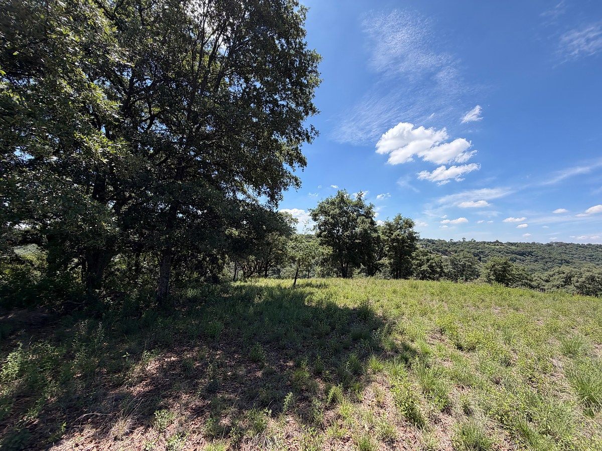 Lote em Los Gutiérrez, Villa del Carbón, foto 2 de 9