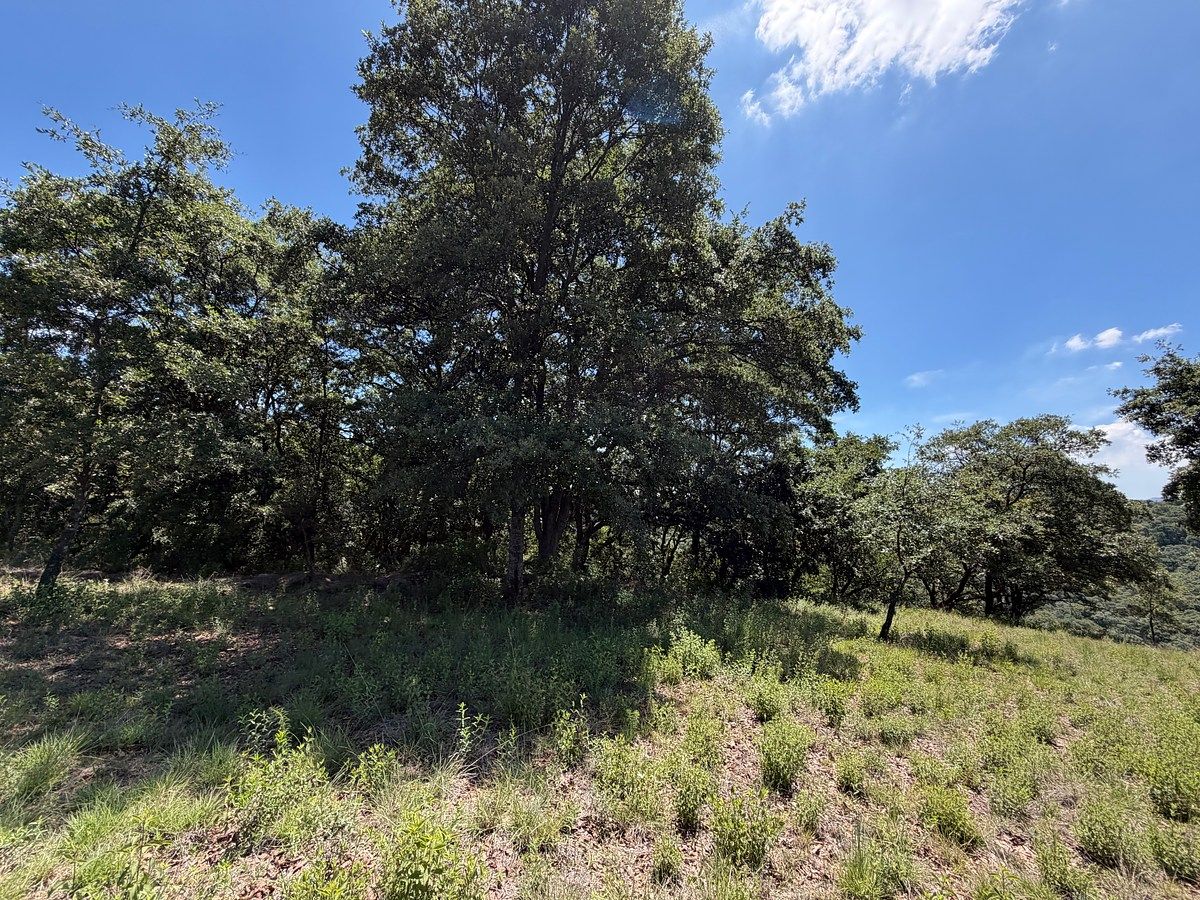 Lote em Los Gutiérrez, Villa del Carbón, foto 3 de 9