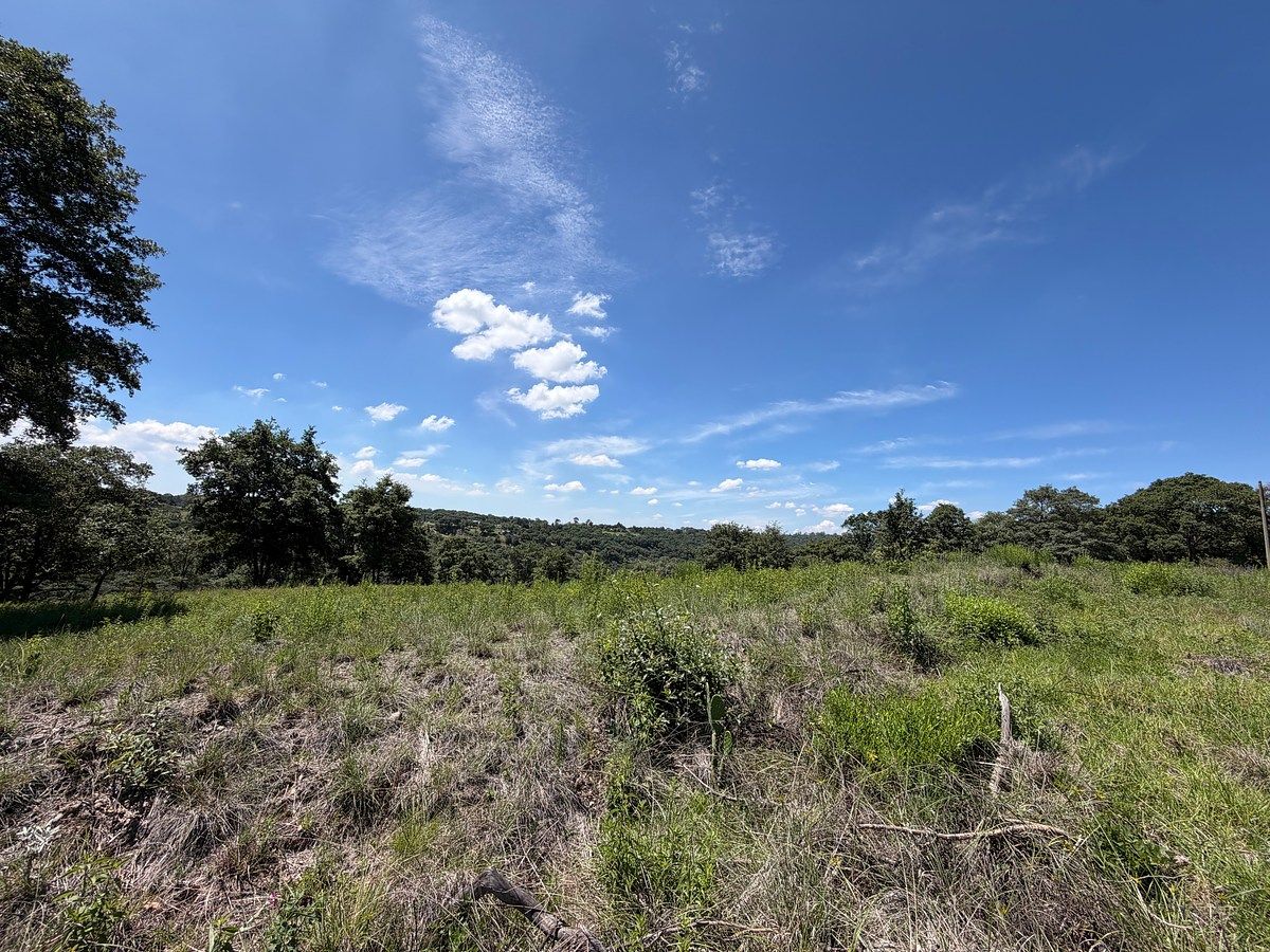 Lote em Los Gutiérrez, Villa del Carbón, foto 9 de 9
