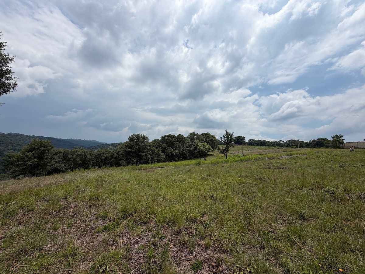 Lote em Los Gutiérrez, Villa del Carbón, foto 13 de 18