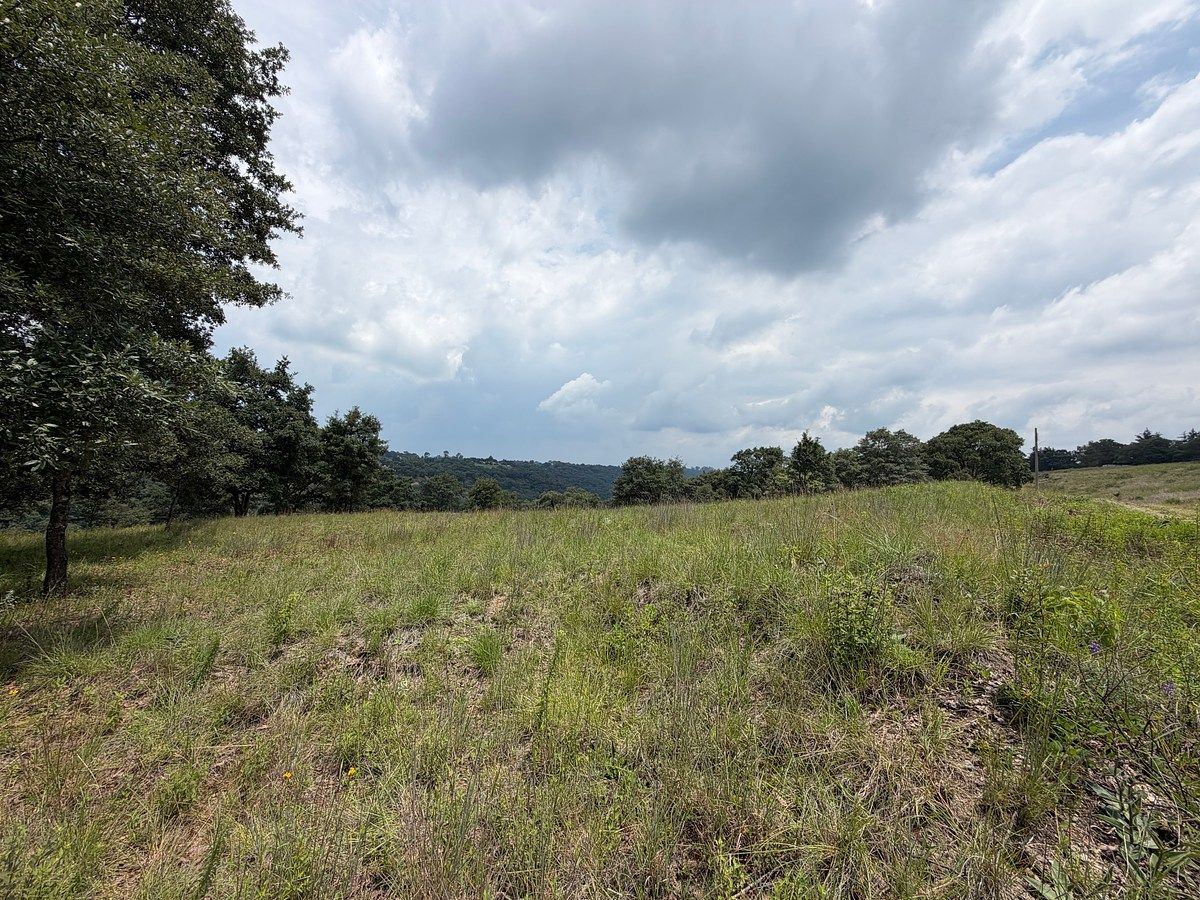 Lote em Los Gutiérrez, Villa del Carbón, foto 14 de 18