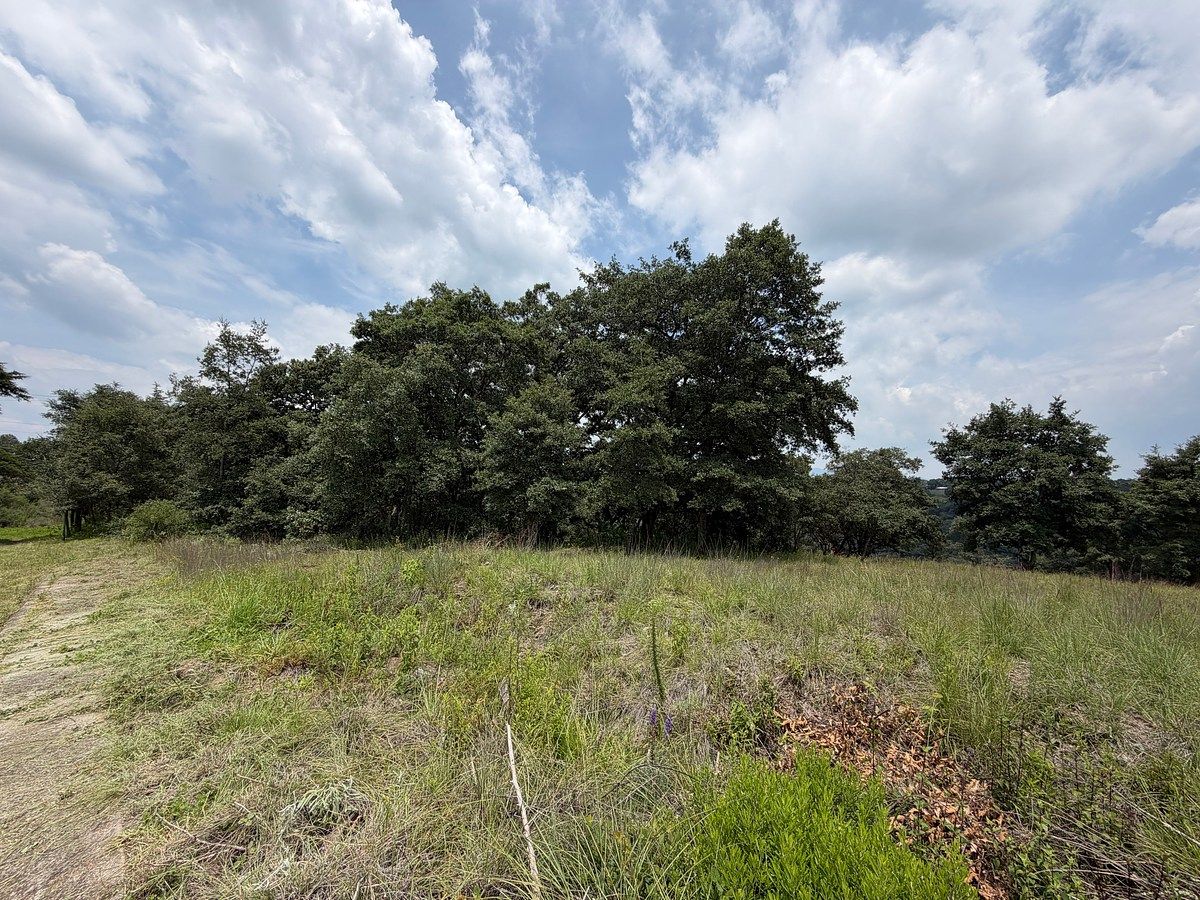 Lote em Los Gutiérrez, Villa del Carbón, foto 15 de 18