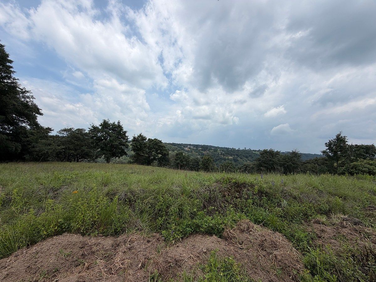 Lote em Los Gutiérrez, Villa del Carbón, foto 16 de 18