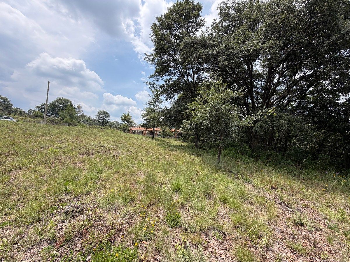 Lote em Los Gutiérrez, Villa del Carbón, foto 17 de 18