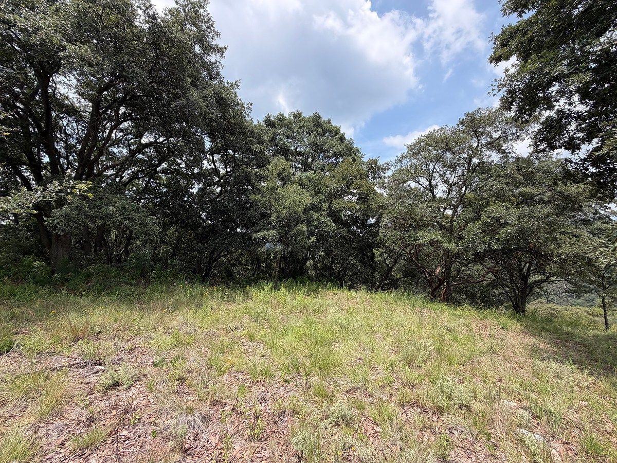 Lote em Los Gutiérrez, Villa del Carbón, foto 18 de 18