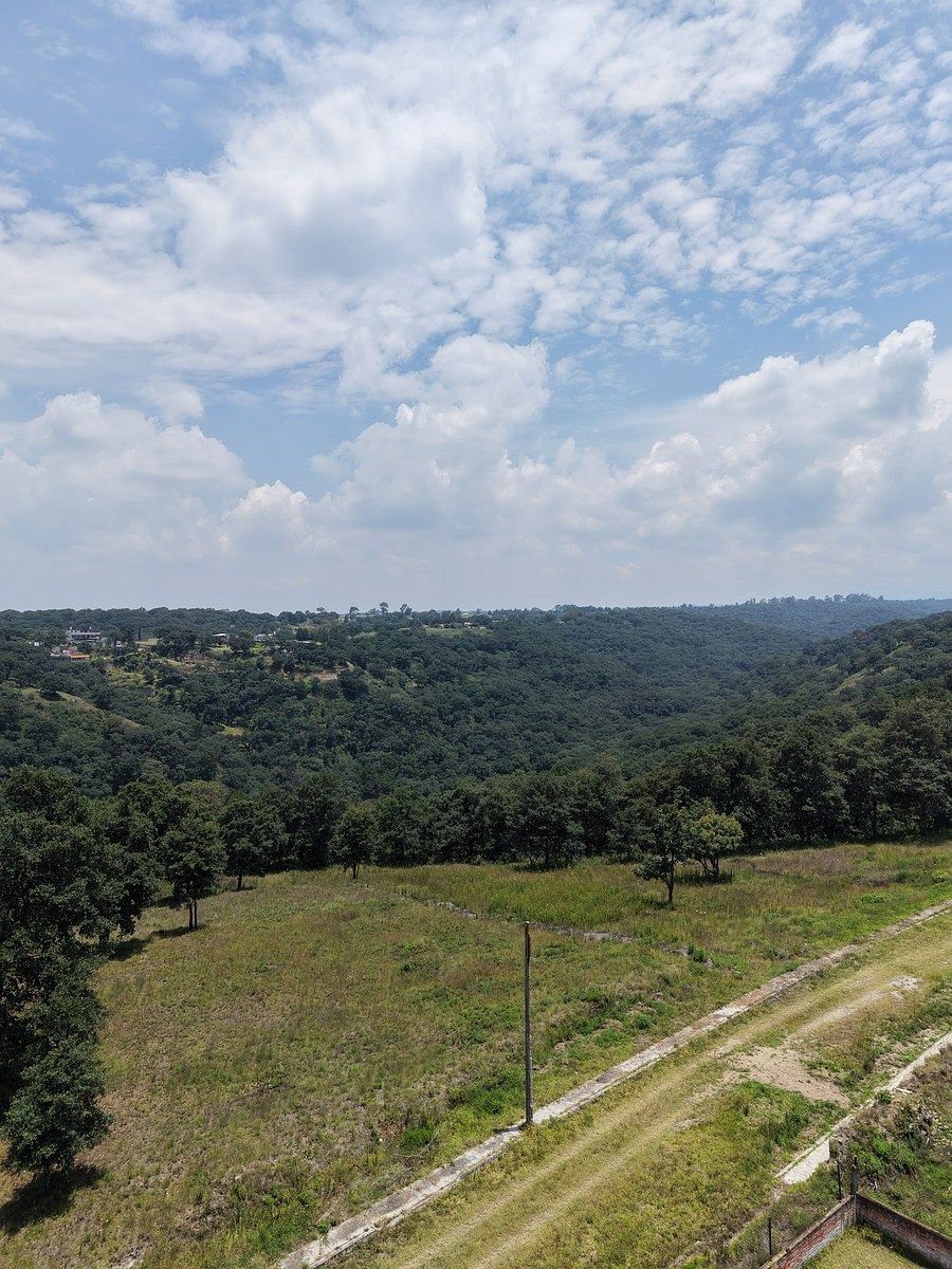Terreno en Los Gutiérrez, Villa del Carbón, foto 20 de 21