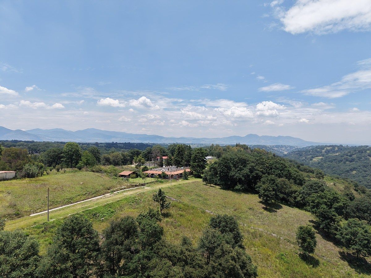 VENTA TERRENO EN FRACCIONAMIENTO CAMPESTRE 103, VILLA DEL CARBÓN, foto 1 de 21