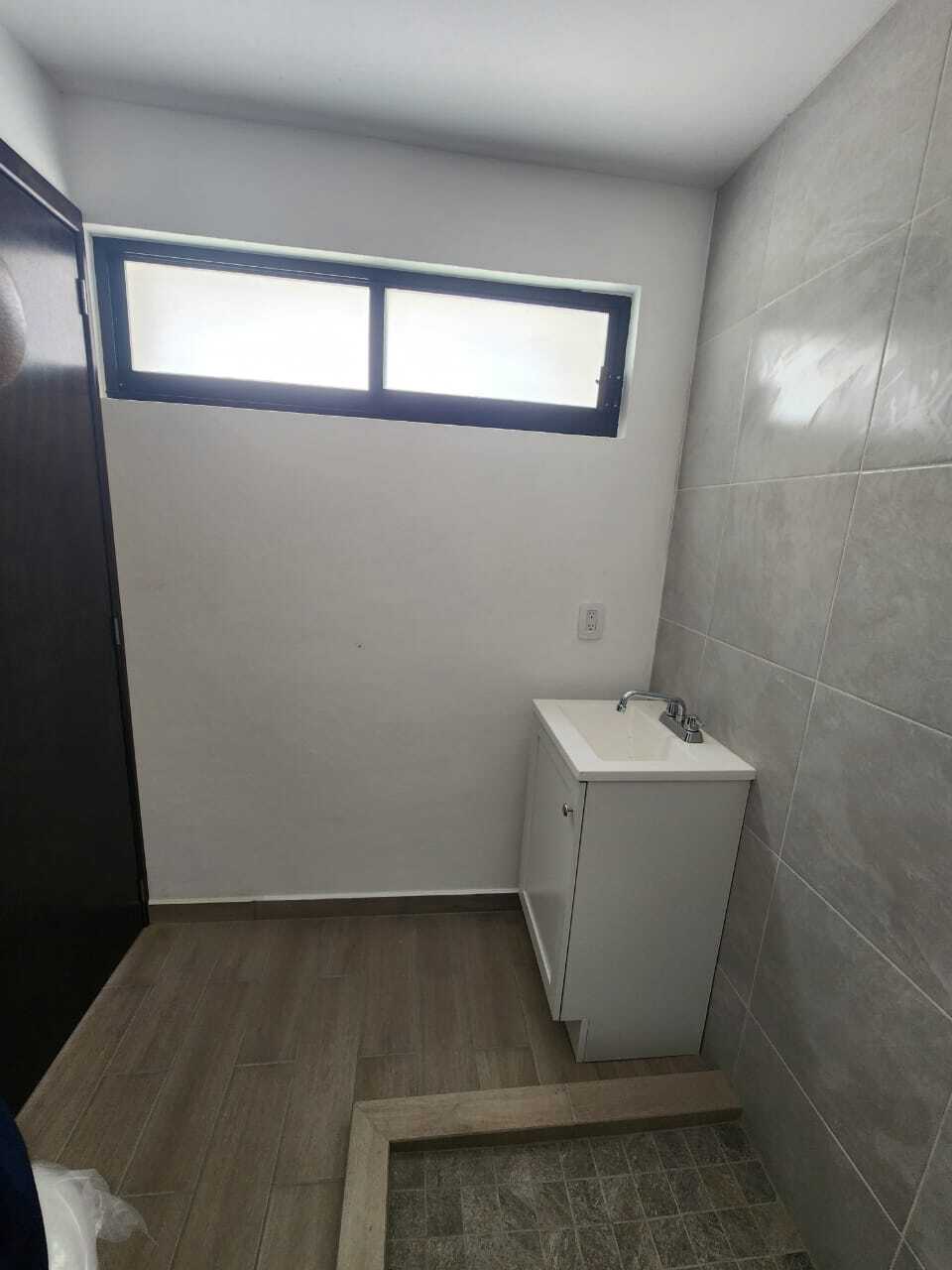3 de 10
