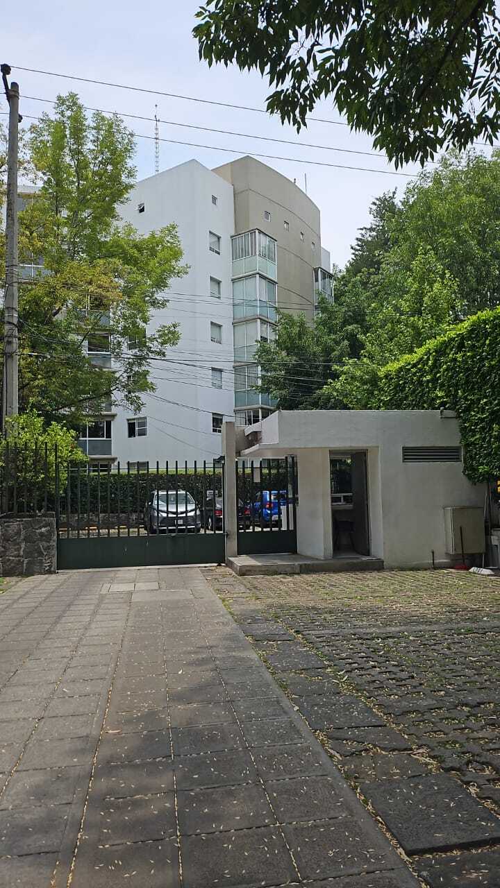 34 de 34