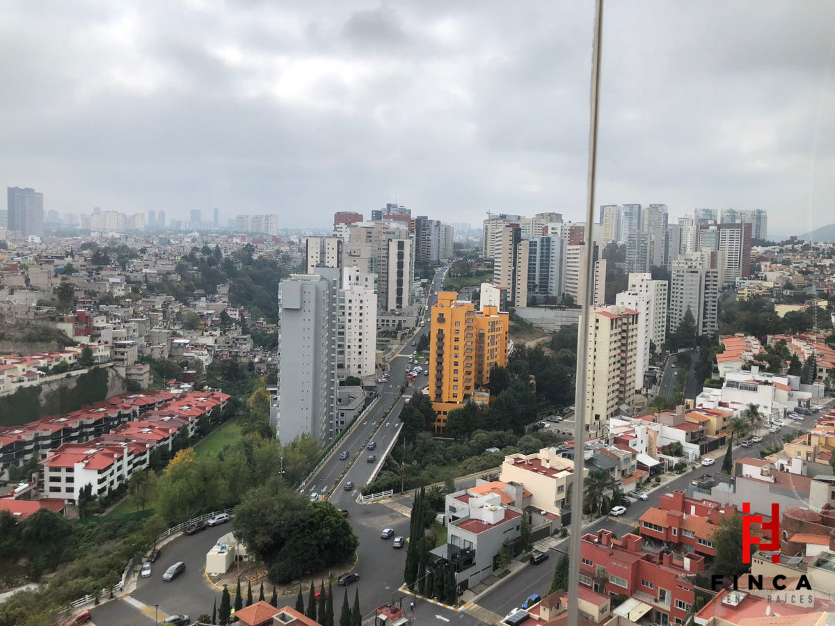 15 de 30