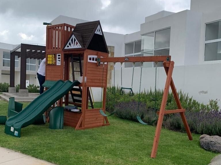 26 de 27