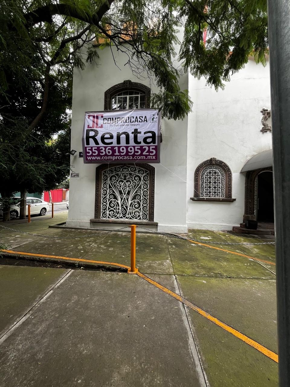 2 de 27