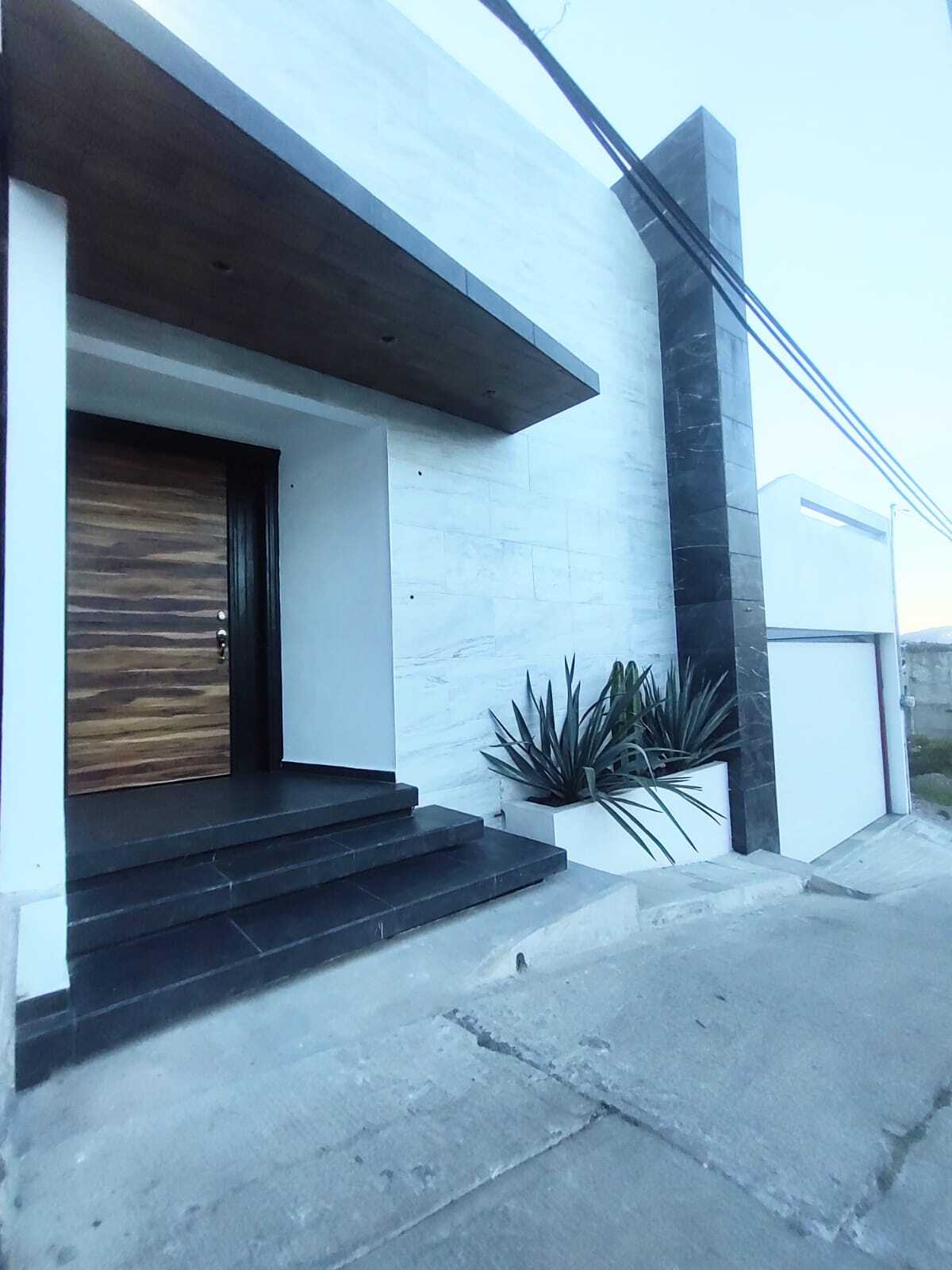 1 de 11