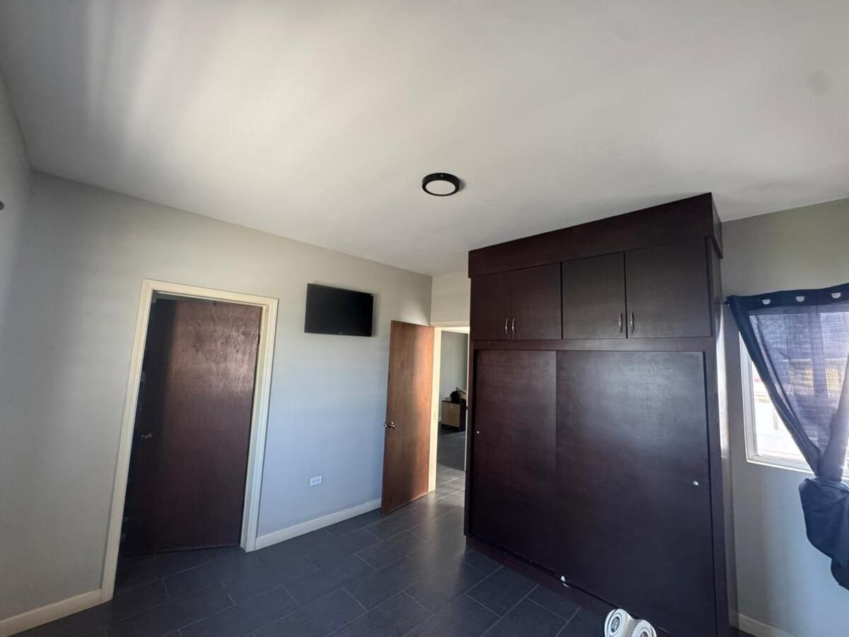 12 de 13: Recamara secundaria